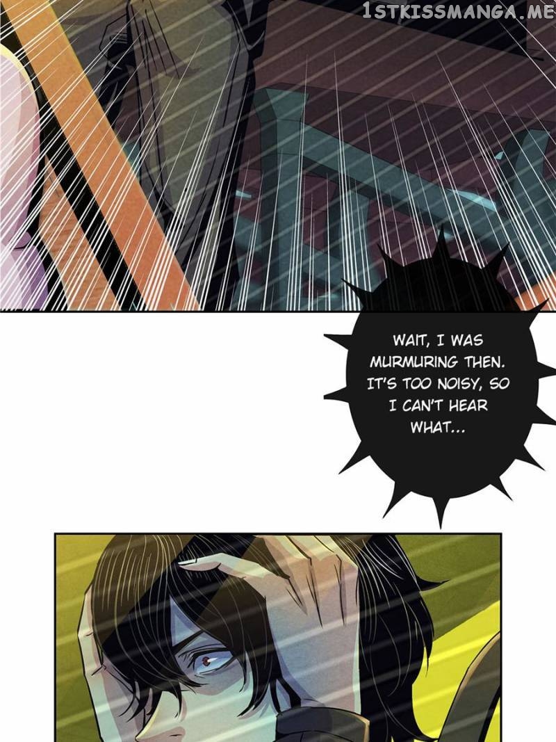 Dr.Don – Manhua chapter 9 - page 13