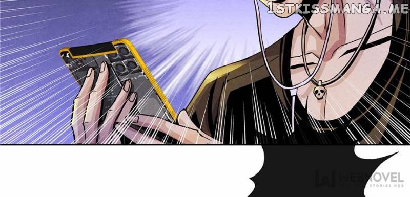 Dr.Don – Manhua chapter 9 - page 15