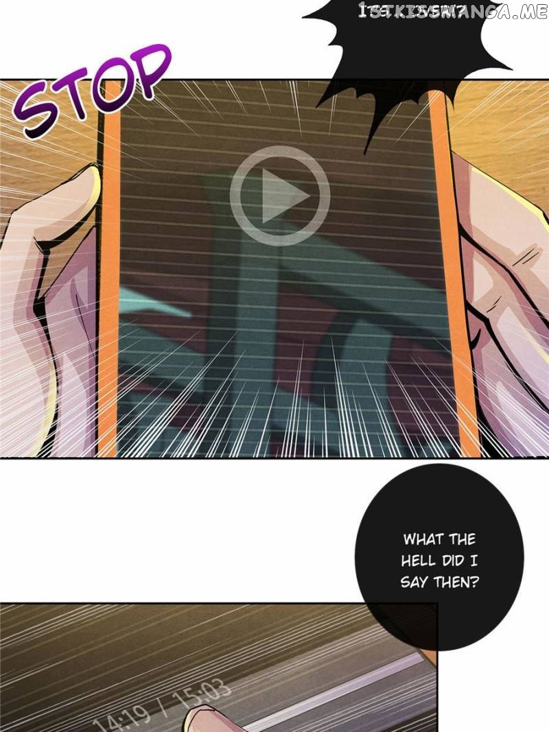 Dr.Don – Manhua chapter 9 - page 16