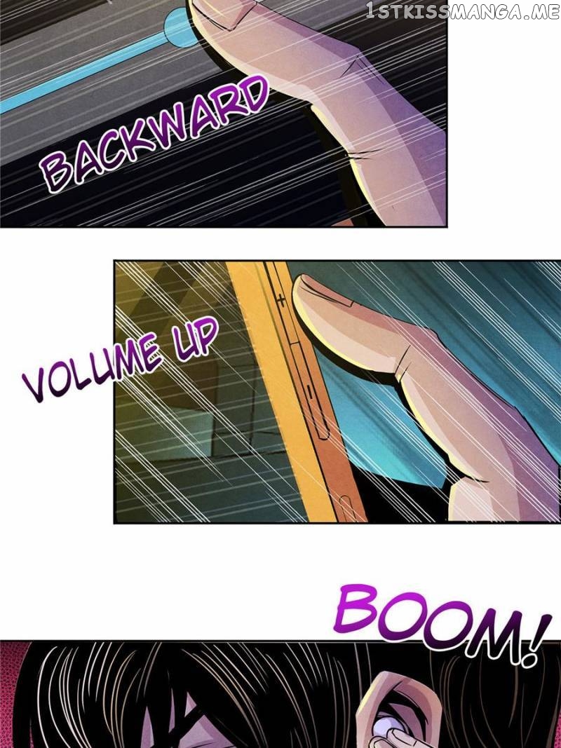 Dr.Don – Manhua chapter 9 - page 17