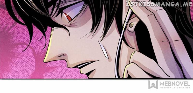 Dr.Don – Manhua chapter 9 - page 18