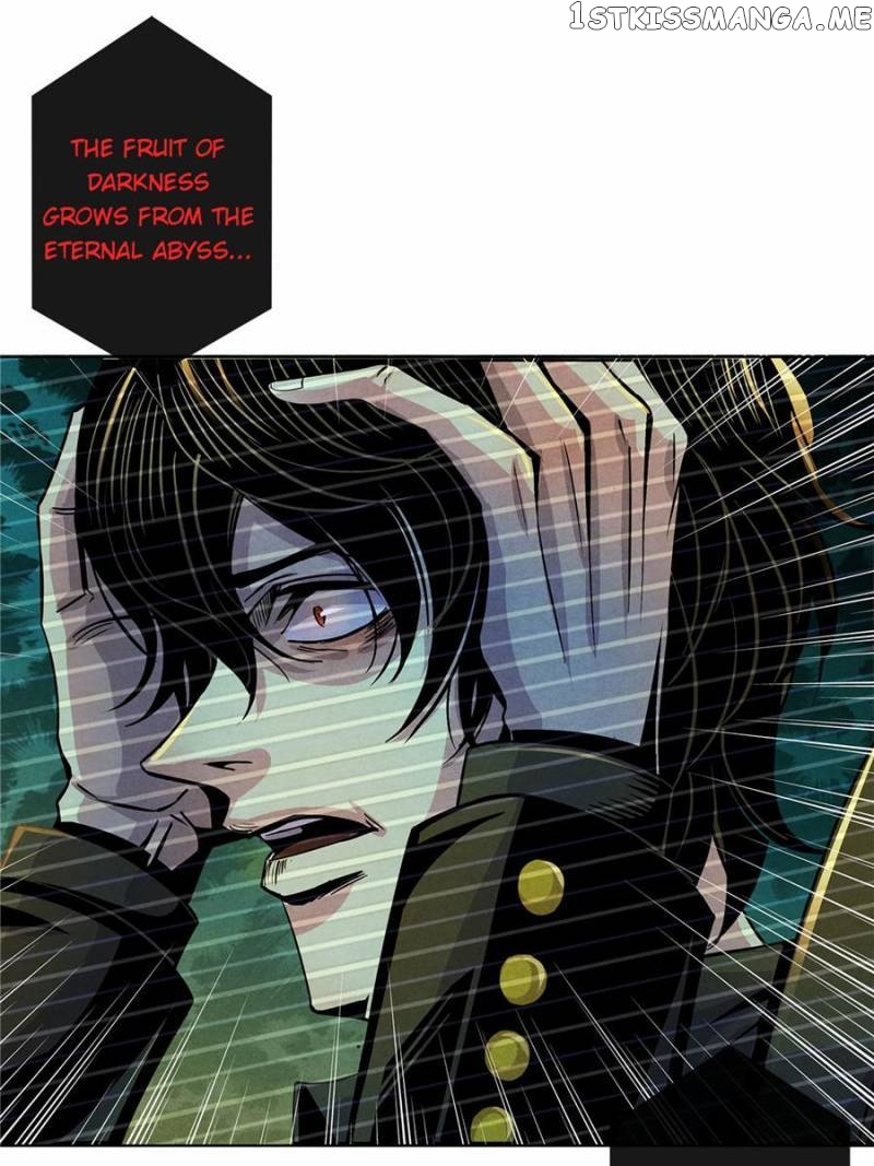 Dr.Don – Manhua chapter 9 - page 19