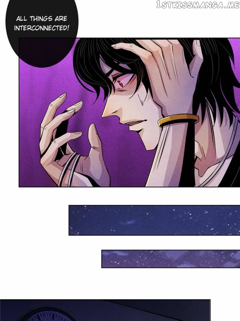Dr.Don – Manhua chapter 9 - page 26