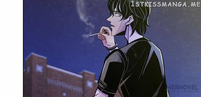 Dr.Don – Manhua chapter 9 - page 30
