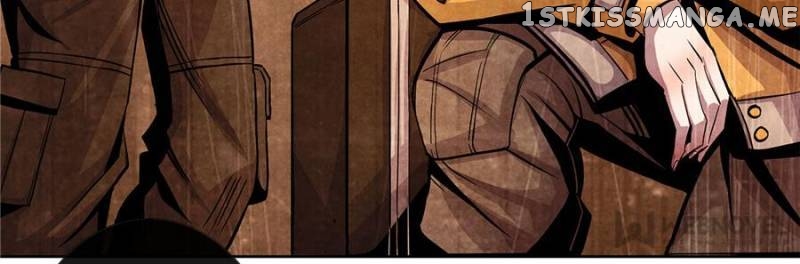 Dr.Don – Manhua chapter 9 - page 33