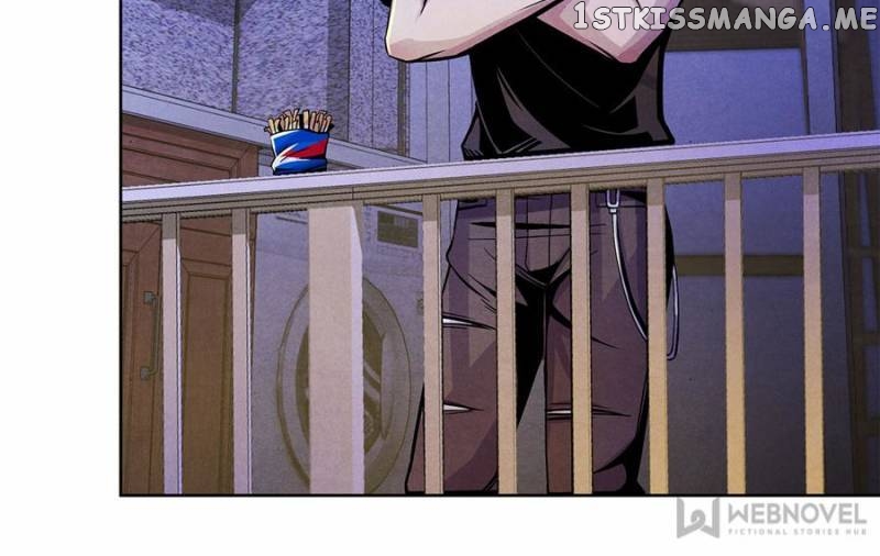Dr.Don – Manhua chapter 9 - page 36