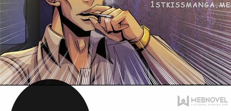 Dr.Don – Manhua chapter 9 - page 39