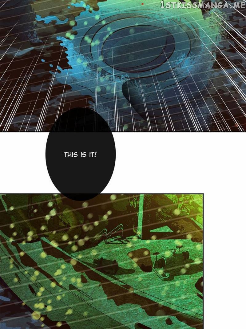 Dr.Don – Manhua chapter 9 - page 4