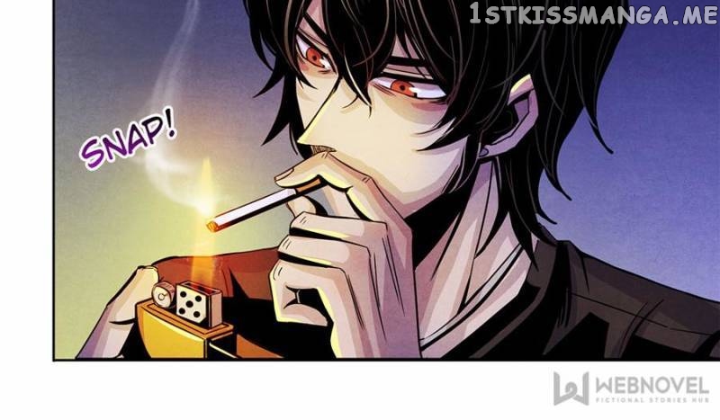 Dr.Don – Manhua chapter 9 - page 45