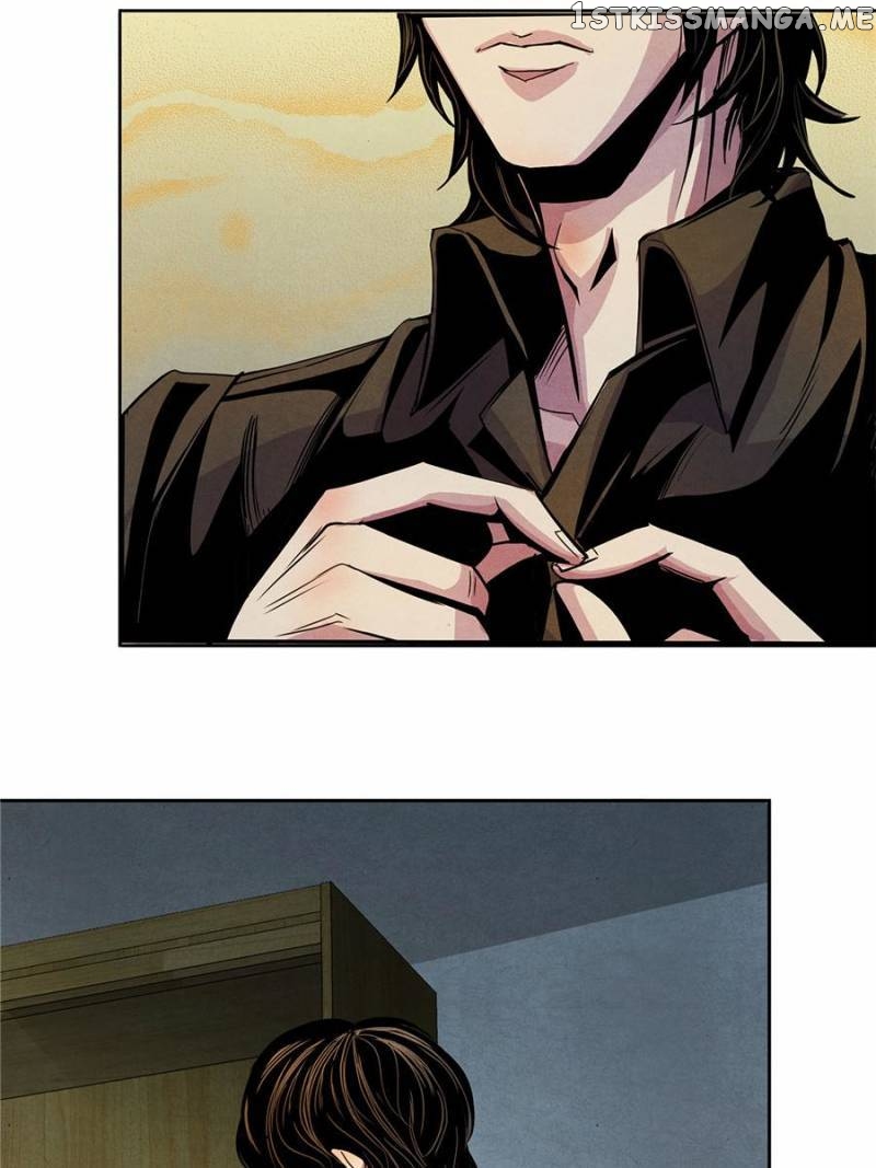 Dr.Don – Manhua chapter 9 - page 49