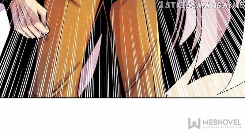 Dr.Don – Manhua chapter 9 - page 57