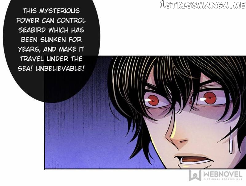 Dr.Don – Manhua chapter 9 - page 9