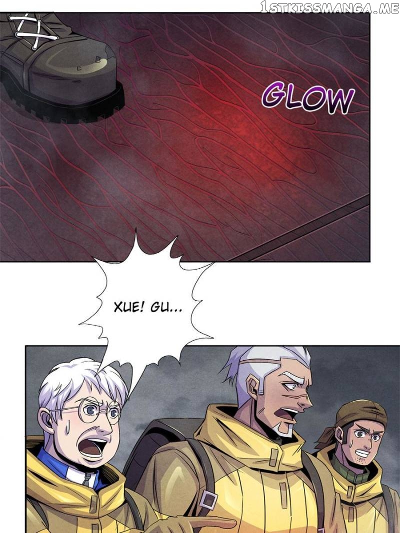 Dr.Don – Manhua chapter 58 - page 10