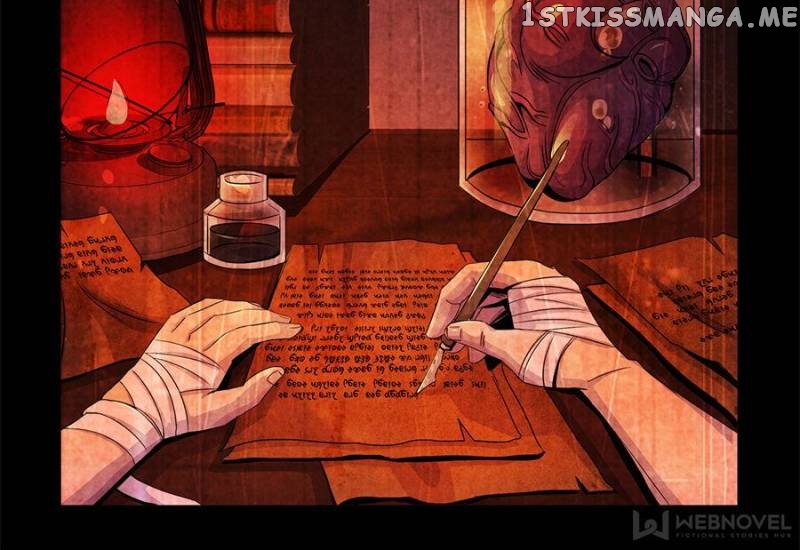 Dr.Don – Manhua chapter 58 - page 18