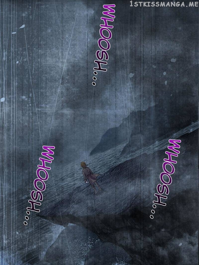 Dr.Don – Manhua chapter 58 - page 25