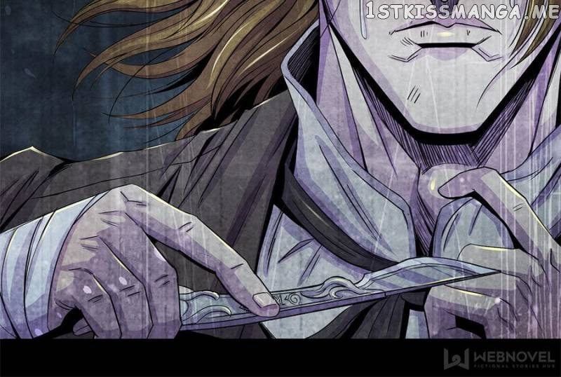 Dr.Don – Manhua chapter 58 - page 27