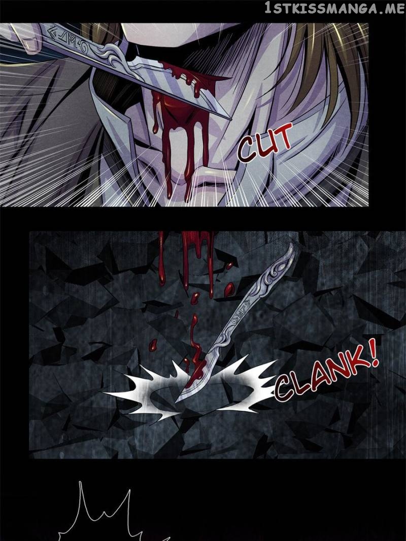 Dr.Don – Manhua chapter 58 - page 28