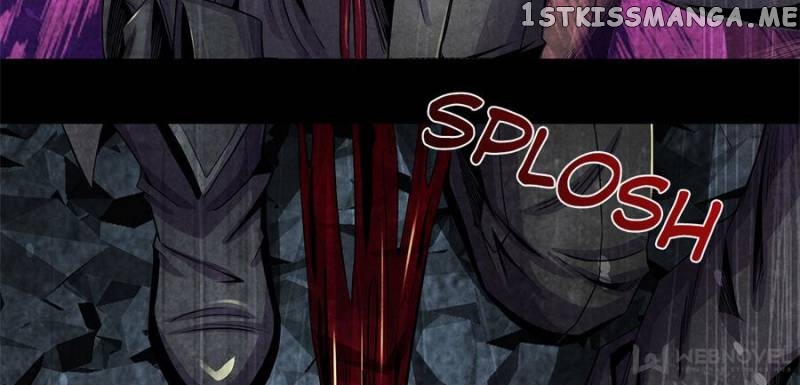 Dr.Don – Manhua chapter 58 - page 30