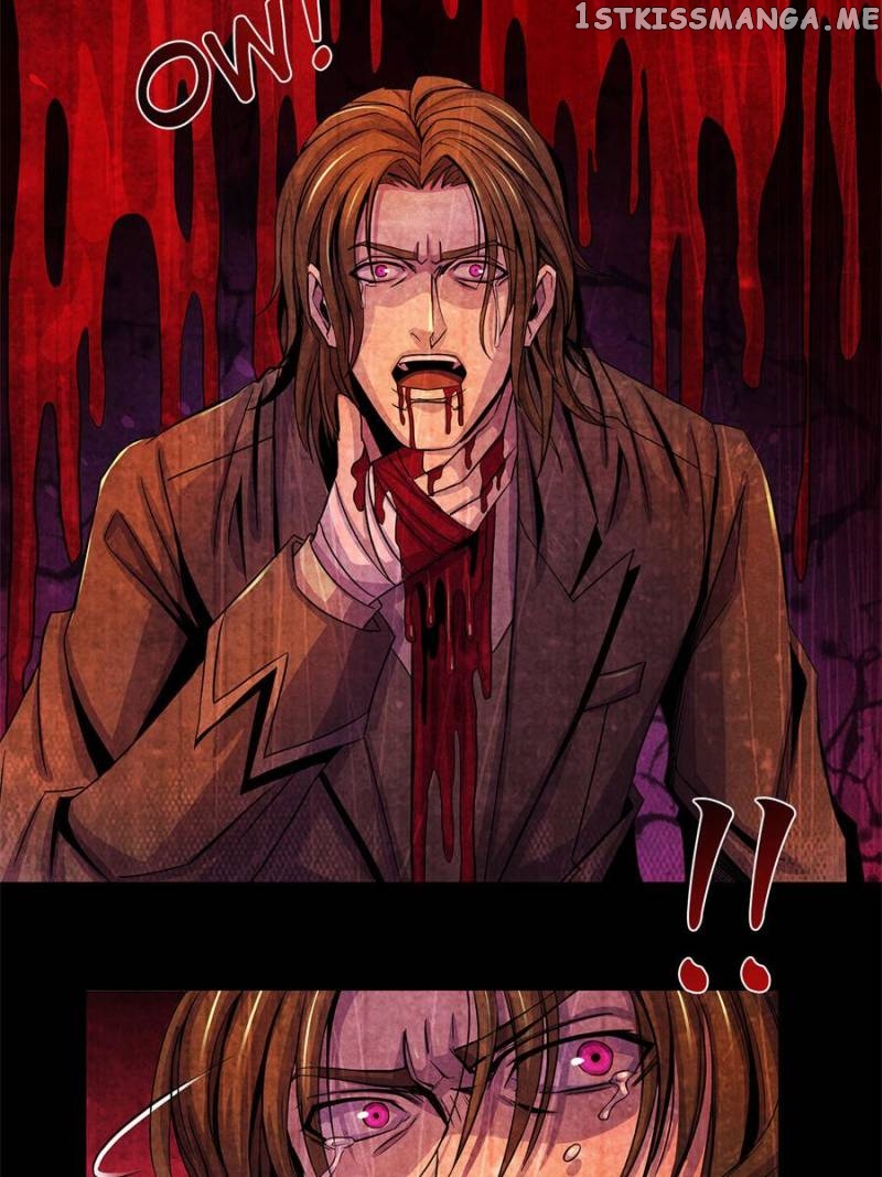 Dr.Don – Manhua chapter 58 - page 32