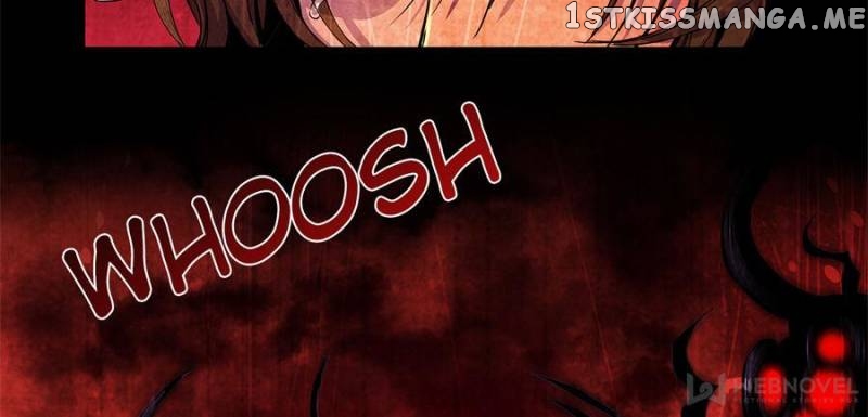 Dr.Don – Manhua chapter 58 - page 33
