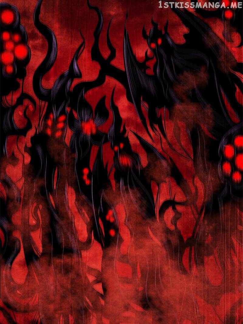 Dr.Don – Manhua chapter 58 - page 34