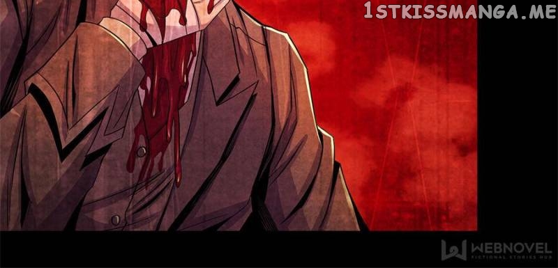 Dr.Don – Manhua chapter 58 - page 36