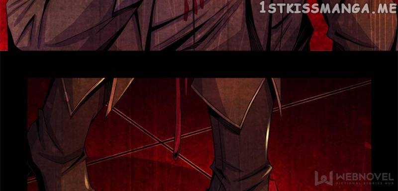 Dr.Don – Manhua chapter 58 - page 42