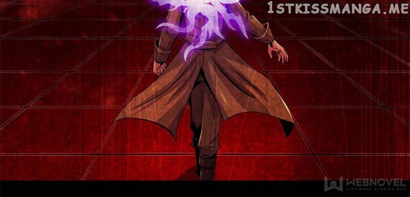 Dr.Don – Manhua chapter 58 - page 45