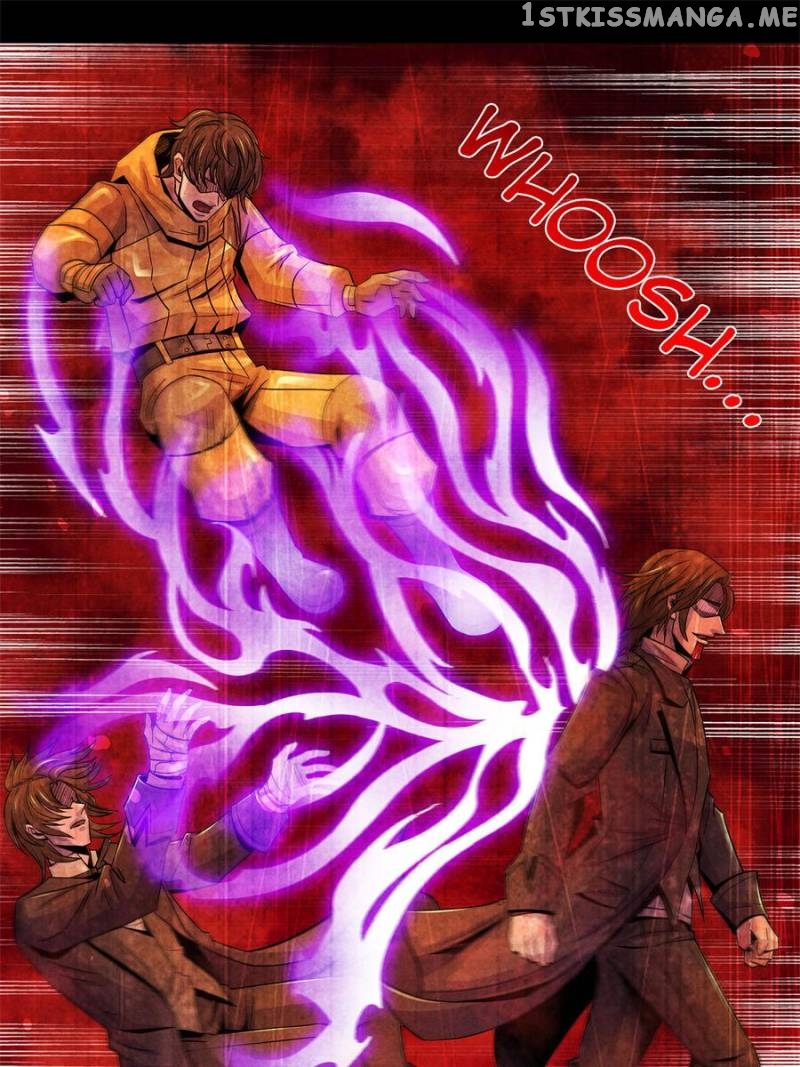 Dr.Don – Manhua chapter 58 - page 46