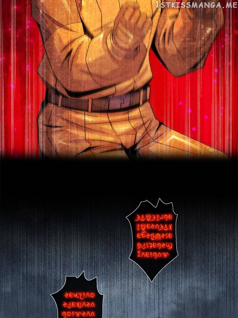 Dr.Don – Manhua chapter 58 - page 56