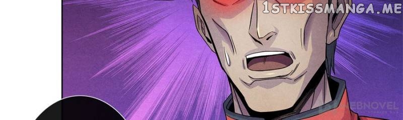 Dr.Don – Manhua chapter 58 - page 60