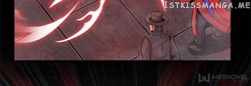 Dr.Don – Manhua chapter 59 - page 3