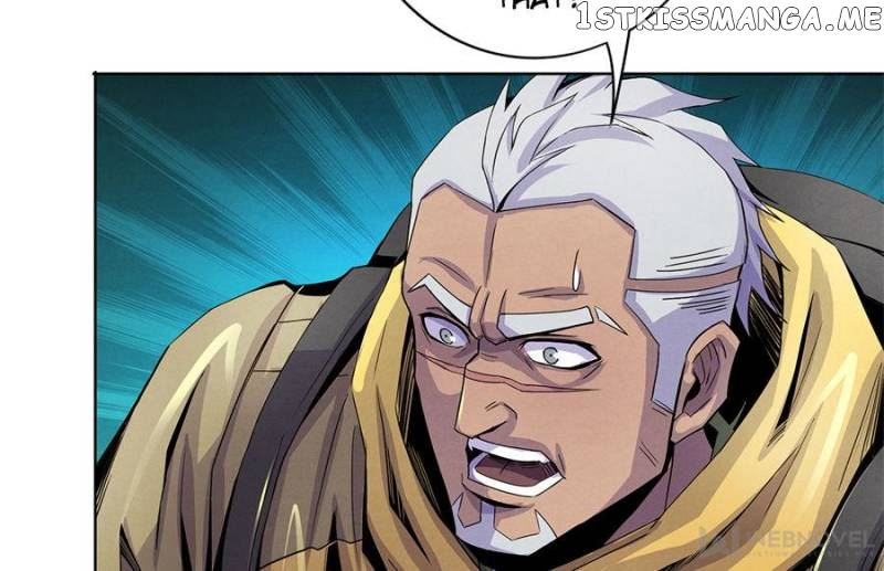 Dr.Don – Manhua chapter 59 - page 30