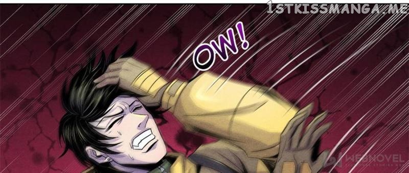 Dr.Don – Manhua chapter 59 - page 33