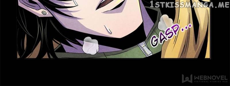 Dr.Don – Manhua chapter 59 - page 36