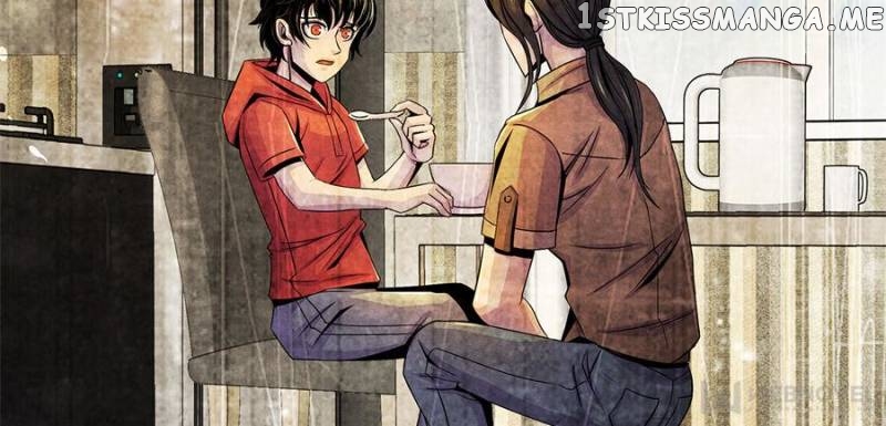Dr.Don – Manhua chapter 59 - page 39
