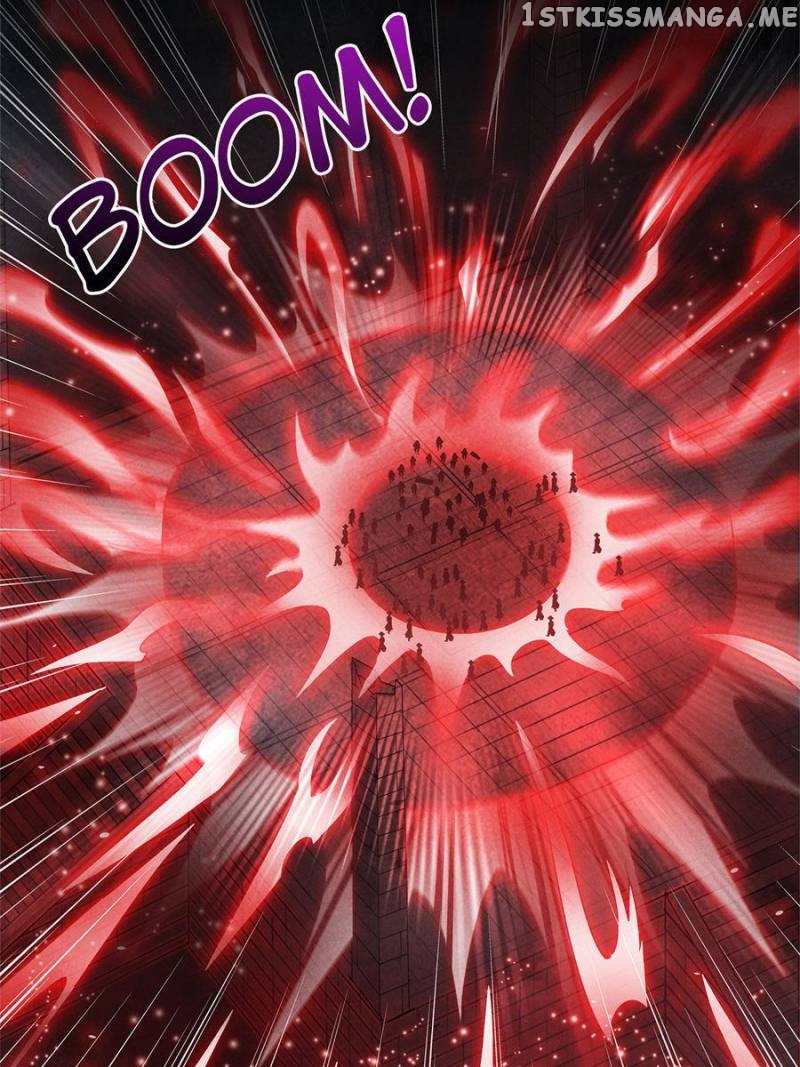 Dr.Don – Manhua chapter 59 - page 4
