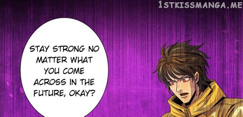 Dr.Don – Manhua chapter 59 - page 42