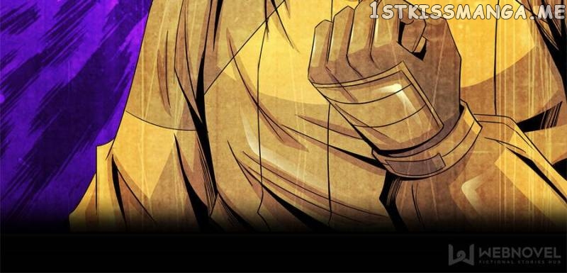 Dr.Don – Manhua chapter 59 - page 45