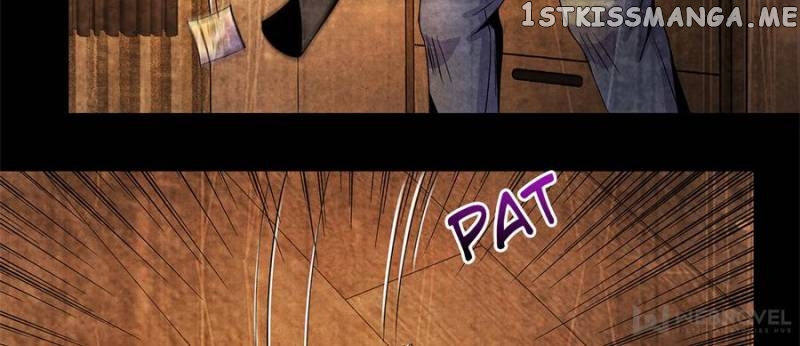 Dr.Don – Manhua chapter 59 - page 48