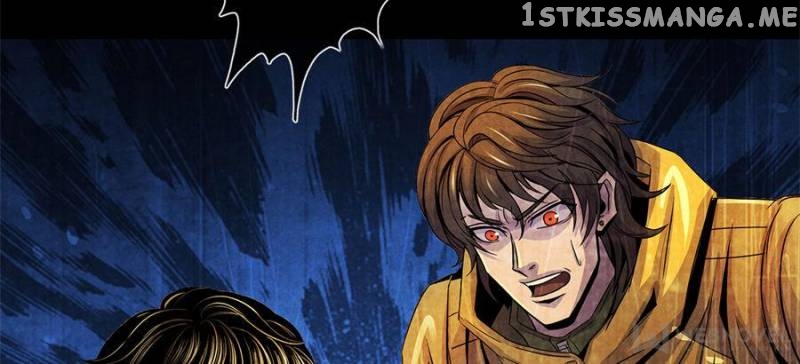 Dr.Don – Manhua chapter 59 - page 51