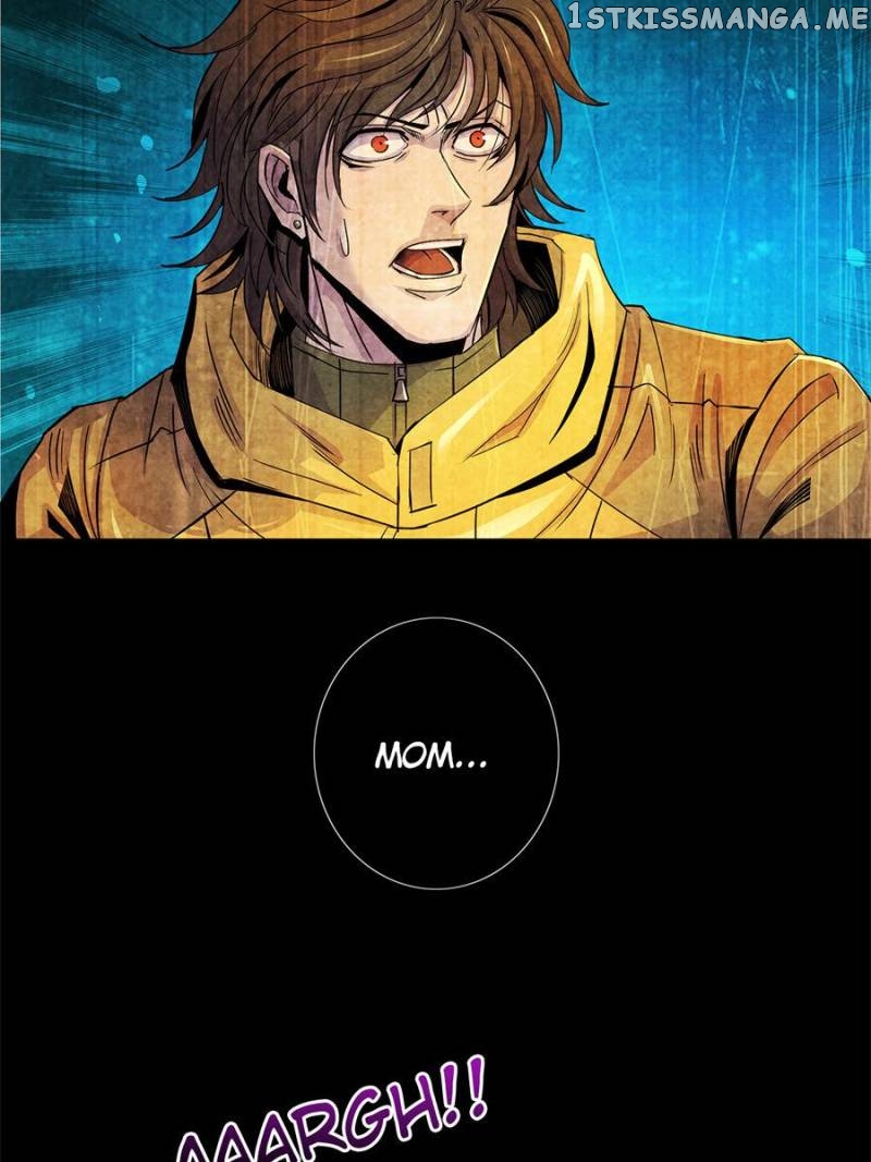 Dr.Don – Manhua chapter 59 - page 59