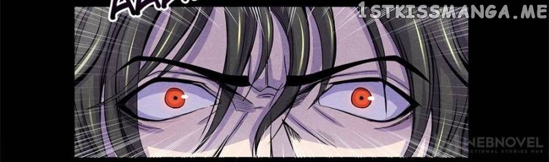 Dr.Don – Manhua chapter 59 - page 60
