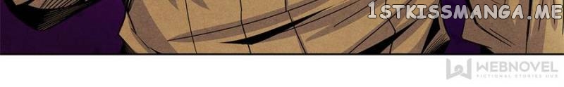 Dr.Don – Manhua chapter 59 - page 63