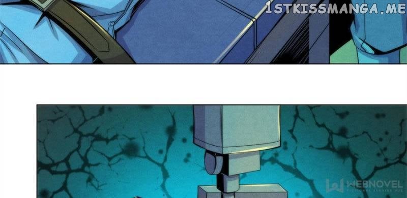 Dr.Don – Manhua chapter 81 - page 12