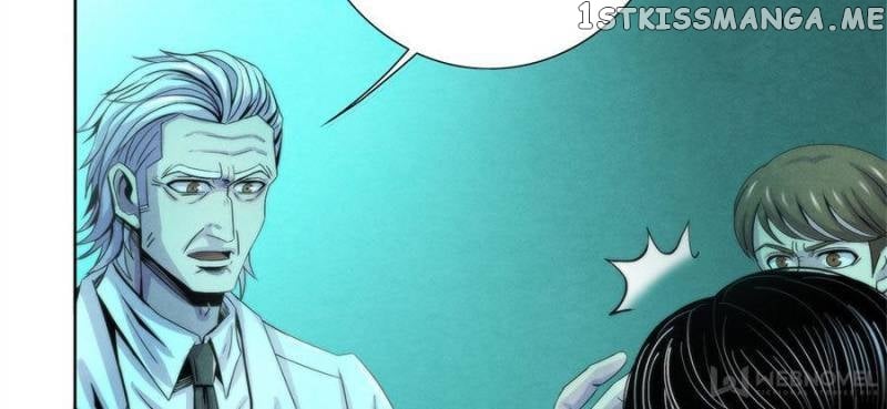 Dr.Don – Manhua chapter 81 - page 42