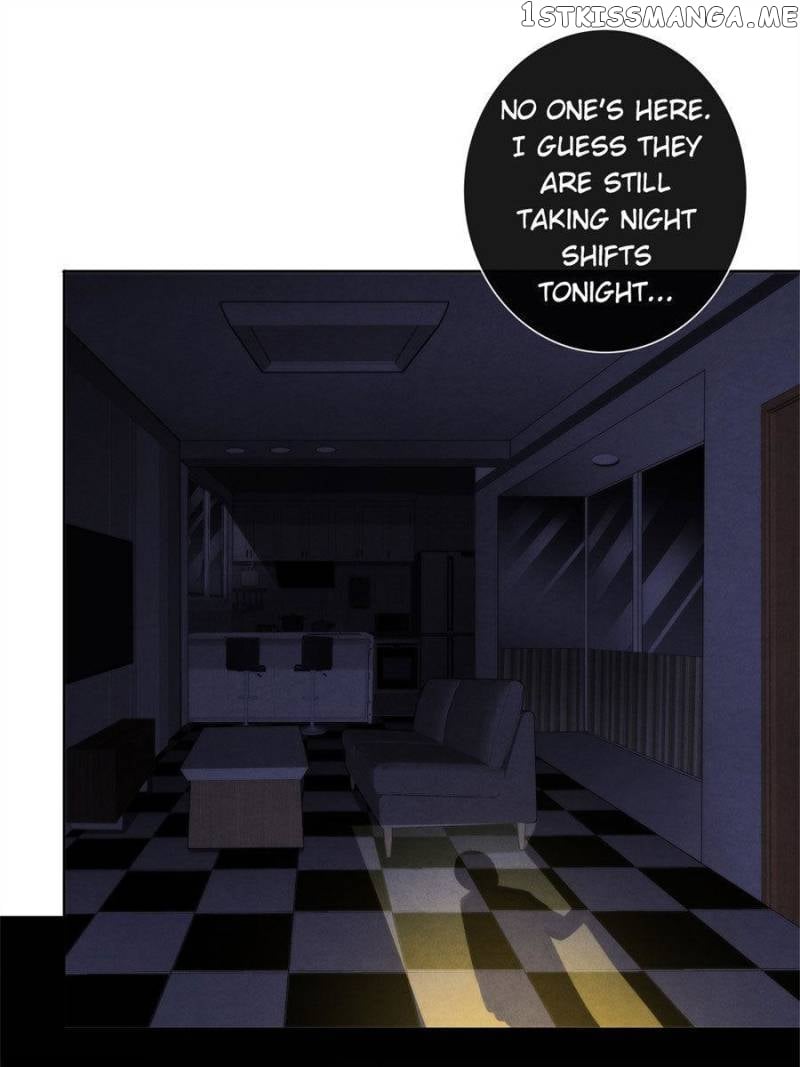 Dr.Don – Manhua chapter 81 - page 46
