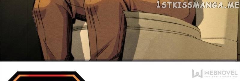 Dr.Don – Manhua chapter 81 - page 48