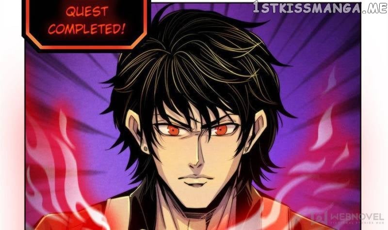 Dr.Don – Manhua chapter 81 - page 51