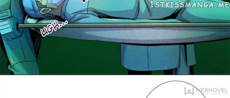 Dr.Don – Manhua chapter 81 - page 6